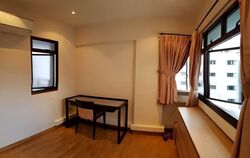 Blk 684B Choa Chu Kang Crescent (Choa Chu Kang), HDB 5 Rooms #636961831